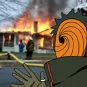 TobisInnocent