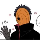 TobiHi