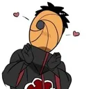 TobiFlattered