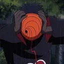 TobiPanic