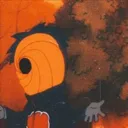 TobiShrug