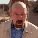 walterdie