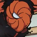 TobiAngry
