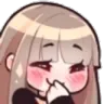0_akanehehe