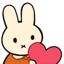 miffy_heart