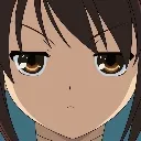 Negative_Haruhi