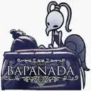 bapanada