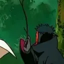 TobiStick