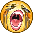 e_anguish
