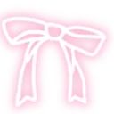 ribbon
