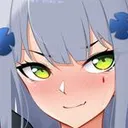 HK416_blush