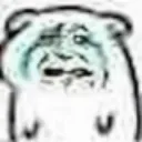 i_cri
