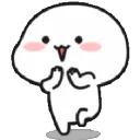 qubyyay