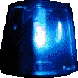 sirenblue