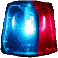 sirenmix Discord emoji