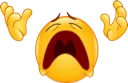 AGGHHHHHHH