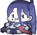 chonkris