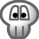 cpskull