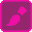 44775designerroleicon