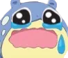 cry_spheal