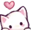 teddy_pinkkie
