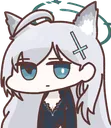 ShirokoTrabi