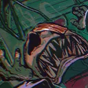 Dealer_Agony1