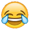 rofl_spin