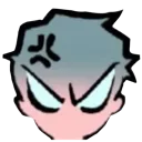 tilldeco2