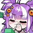 michimochiMONEY