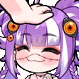 michimochiHEADPAT