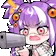 michiGun