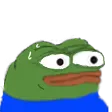 peepoS