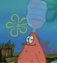 patrickwithjugonhishead