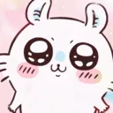 0momonga_cute