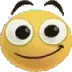 CRYFORHELP