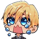monoma_sob