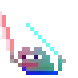 peperave