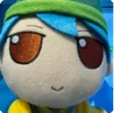 KeikiStare