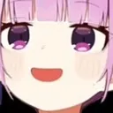 stare_aqua