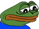 Sadge