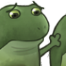 V_worryPAT custom emote | Vulcan