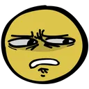 emoji_ew_bruh_whaddafak