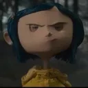 coraline