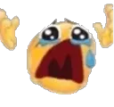 NOOOO