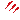pixel_scratches Discord emoji