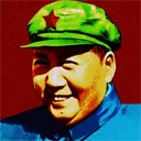 Mao