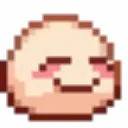 101Ao_Smiles