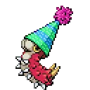 partywurmple partywurmple