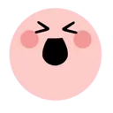 emoji_5